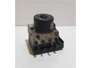 Блок АБС 1J0907379D, 5WK8442 Ford Galaxy 1995 - 2000 года