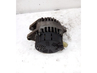 Генератор 270600Q011   Citroen C1      