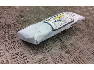 Подушка безопасности в сиденье L1TBa611d10ad Ford Puma