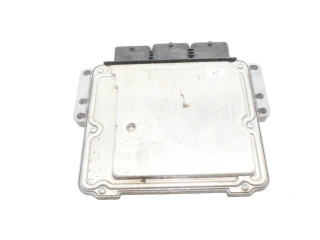 Řídící jednotka DX2312C520VA, 0281019172 Jaguar XF X250 2013