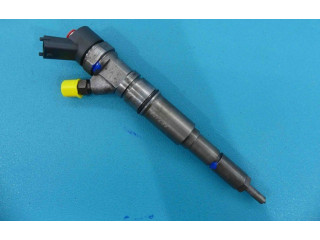 Vstřikovač 0445110030, IMPRK907299 Rover 75