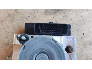 Блок АБС 0265236450, 0265951790   Land Rover  Discovery 4 - LR4  2010-2016 года