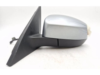 Зеркало электрическое        Ford S-MAX  2006 - 2015 года   
