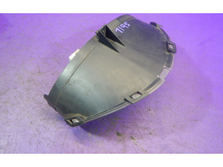 Přístrojová deska  Citroen Berlingo 2003 9646433980, 9646433980  