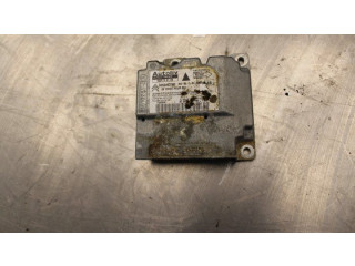 Блок управления 9653493780, 603726100 Citroen C4 I