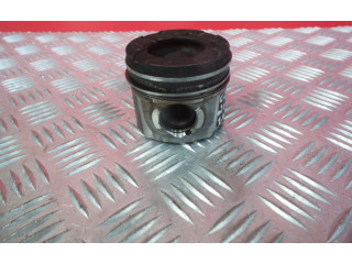 Píst 75L93, W651 Citroen Berlingo