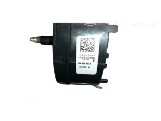 Подрулевой шлейф SRS 1K0959653C Skoda Octavia Mk2 (1Z)