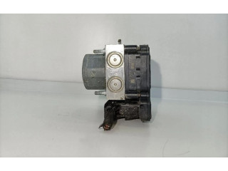 Блок АБС 476606848R   Dacia  Duster  2010 - 2017 года