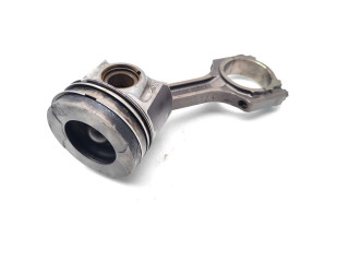 Píst YLF6 Ford Transit - Tourneo Connect YLF6