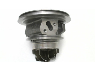 Turbodmychadlo Турбина 1720117010, CHRA60-0129 Toyota Land Cruiser (FJ80) 4.2