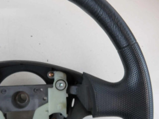 Volant Honda Stream 2001 Nonapplicabile