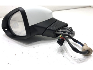 Зеркало электрическое        Volkswagen Golf VIII  2019 -  года   