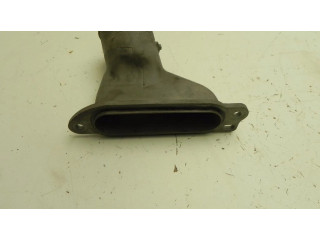 Трубка (трубки)/ шланг (шланги)