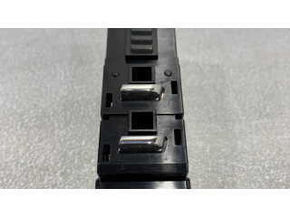 Другие включатели / ручки/ переключатели