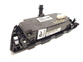 Блок управления климат-контролем 7820A883XA Mitsubishi Mirage VI G4 Attrage