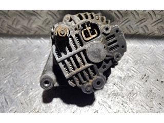 Генератор MD350608   Mitsubishi Pajero      