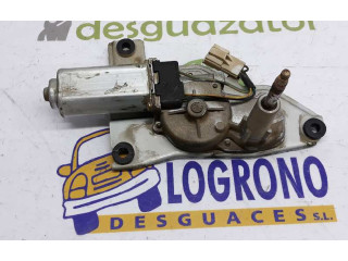 Моторчик заднего дворника MR388052, 8492001931 Mitsubishi Montero