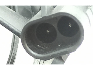 Вентилятор радиатора     1AY067    Aixam City III 