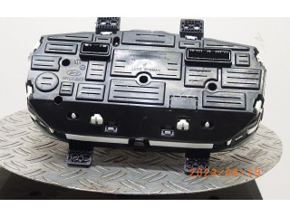 Панель приборов 94003B9511 Hyundai i10