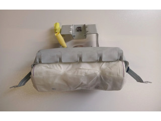 Подушка безопасности пассажира 77637TFLSECC   Mercedes-Benz W470