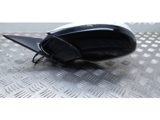 Зеркало электрическое Audi Q5 SQ5 2008 - 2017 года