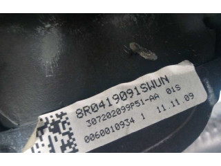 Руль Audi Q5 SQ5 2008 - 2017 года 8R0419091SWUN