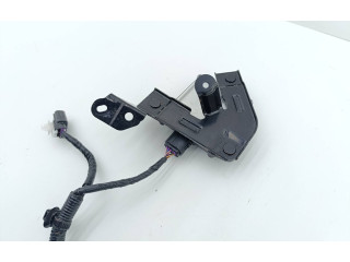 Датчик слепых зон 87611VC002 Subaru Forester SK