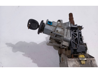 Рулевая рейка 15204884 Hummer H2