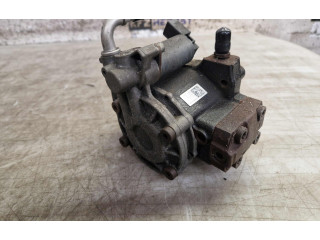 Vstřikovací čerpadlo 03L130755E, 03L130755AL Seat Ibiza IV (6J,6P) CAYC