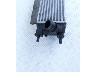 Вентилятор печки    51855481   Fiat 500