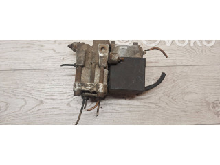 Блок АБС 0265201049 Audi 80 90 B3 1986 - 1991 года