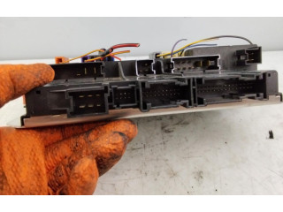 Pojistková skříňka A0315451732 Mercede-Benz S W220