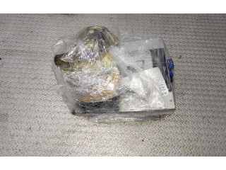 Дисплей    86738221   Volvo V70