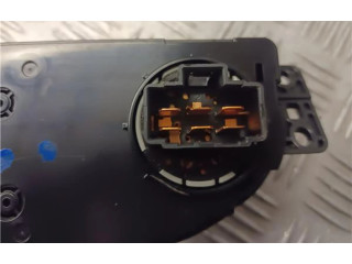 Блок управления климат-контролем    KIA Pro Cee'd I