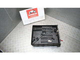 Блок предохранителей 1K0937821D Volkswagen Caddy