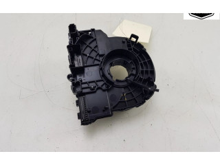 Подрулевой шлейф SRS 4H0953568G, 4H0953568G Audi A7 S7 4G