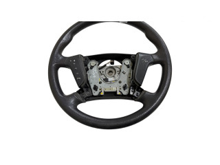 Volant Toyota Avensis T250 2005 1555DE  