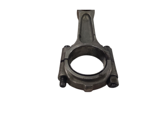 Шатун      Citroen C4 Grand Picasso  