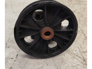 Насос усилителя руля 30665100, 7617955120 Volvo XC90