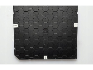 Блок комфорта 5Q0937086BQ Volkswagen Golf VII