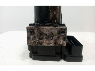 Jednotka ABS 7E0614517C Volkswagen Multivan T5 2011