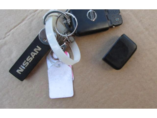 Модуль управления вентилятором