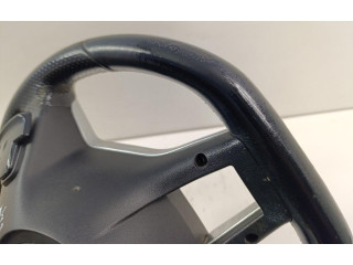 Volant Mercedes-Benz C AMG W204 2010