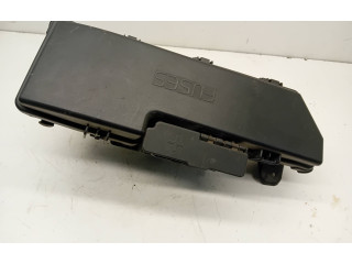   Pojistková skříňka 9494210   Volvo XC90 2006