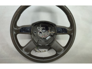 Volant Audi Q7 4L 2008 34003495A00  