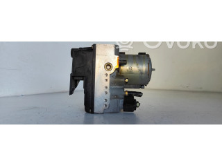 Jednotka ABS 0265217003 Mercede-Benz S W140 1991