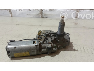 Моторчик заднего дворника 7M0955713B Ford Galaxy