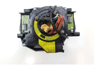 Подушка безопасности водителя 30772253   Volvo C30