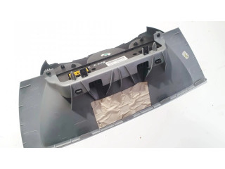 Přístrojová deska  Fiat Ulysse 2005 1496274080, 501021630051  