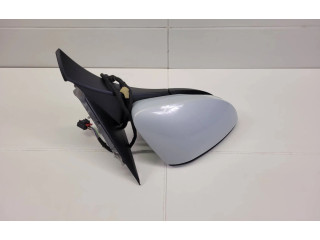 Zpětné zrcátko Volkswagen T-Roc 2019 2GA857602A